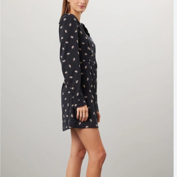 Hill House Hazel - Picture 4 of 7